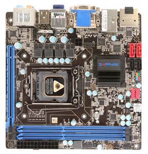 lga 1155 motherboard|lga 1155 motherboards for sale.